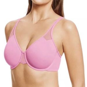 Wacola Bra 34B NWT